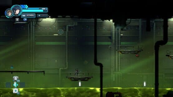 Angel Guardian — screenshot 3