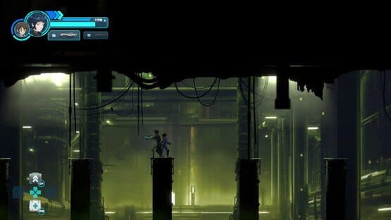 Angel Guardian — screenshot 6