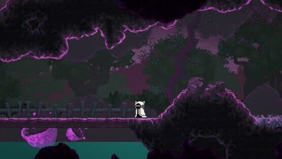 Mage's Legacy — screenshot 4