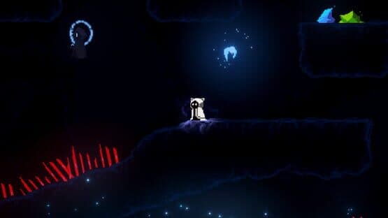 Mage's Legacy — screenshot 5