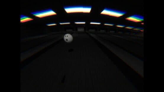 Sodablood — screenshot 4