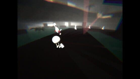Sodablood — screenshot 5