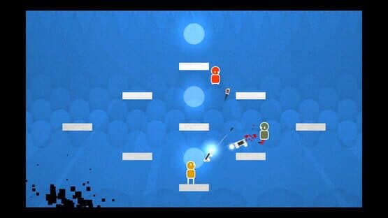 Splort — screenshot 1