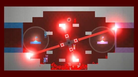 Splort — screenshot 2