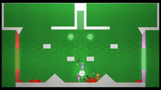 Splort — screenshot 3