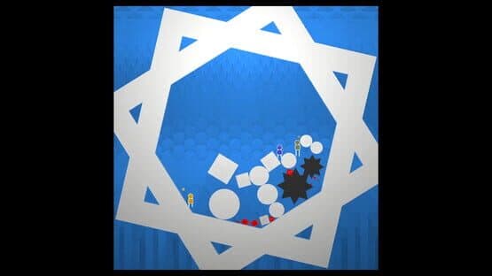 Splort — screenshot 4