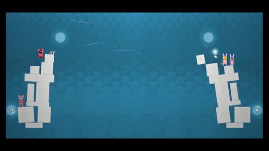 Splort — screenshot 5