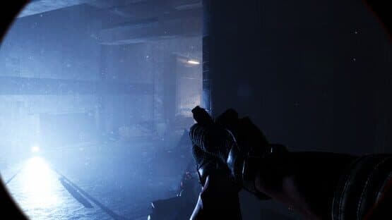 Live Lens — screenshot 6