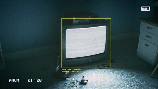 Captured — screenshot 1