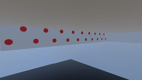 Airsoft Range — screenshot 3