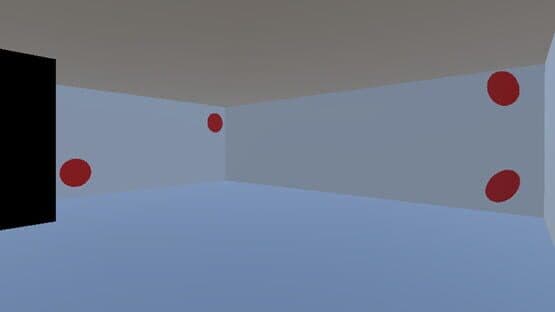 Airsoft Range — screenshot 4