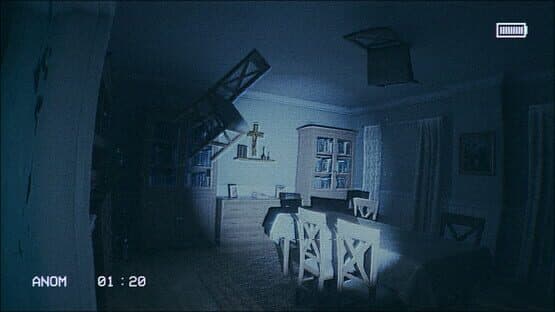 Captured — screenshot 2