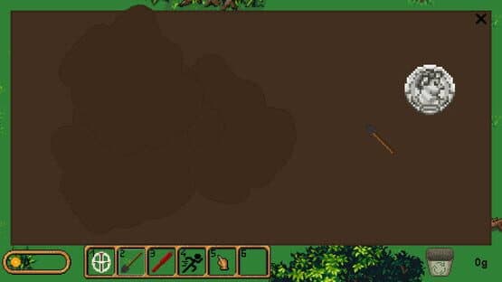 Retro Relics — screenshot 2