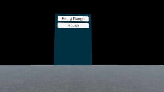 Airsoft Range — screenshot 5
