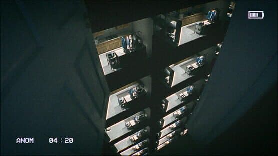 Captured — screenshot 4