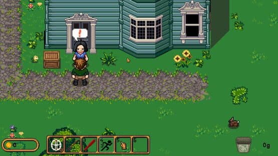 Retro Relics — screenshot 5