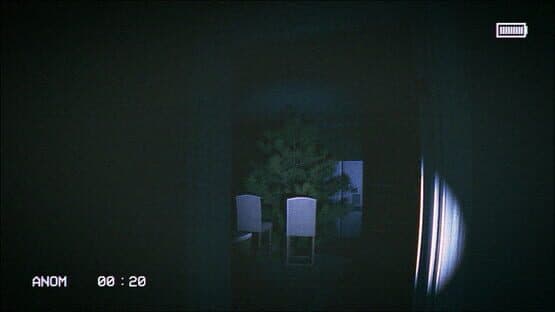 Captured — screenshot 5
