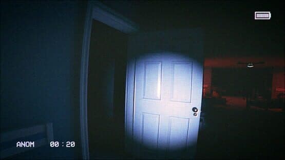 Captured — screenshot 6