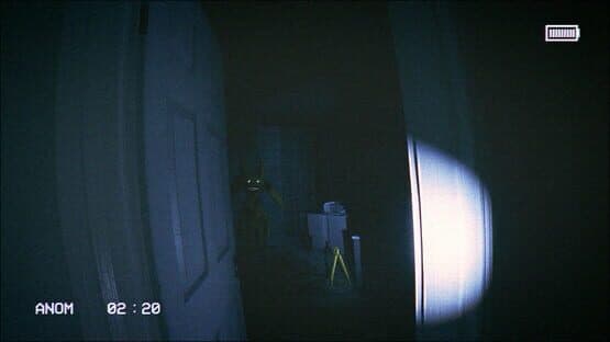 Captured — screenshot 7