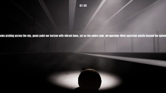 What's the Point? — screenshot 1