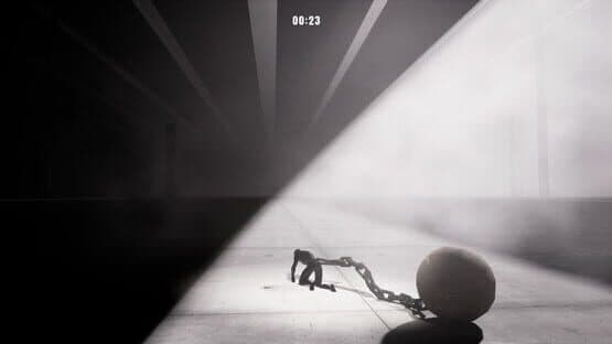 What's the Point? — screenshot 3