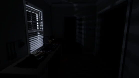 Silent Still — screenshot 3