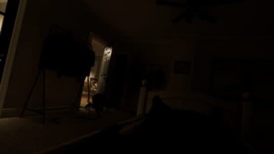 Silent Still — screenshot 4
