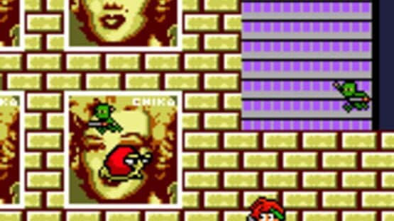 Swabby — screenshot 2