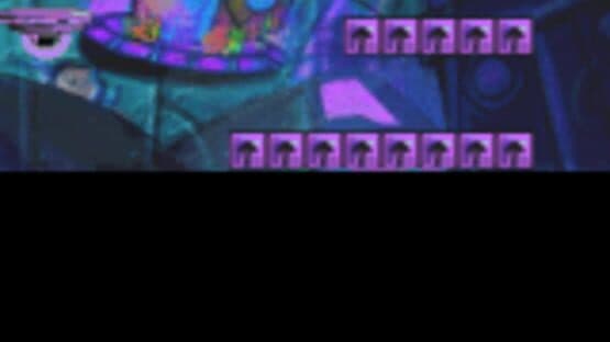 Nicktoons: Android Invasion — screenshot 1
