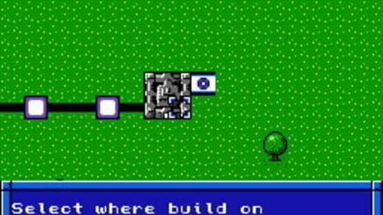 Shuffle Fight — screenshot 1