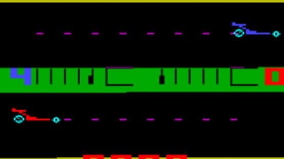 Dragster — screenshot 2