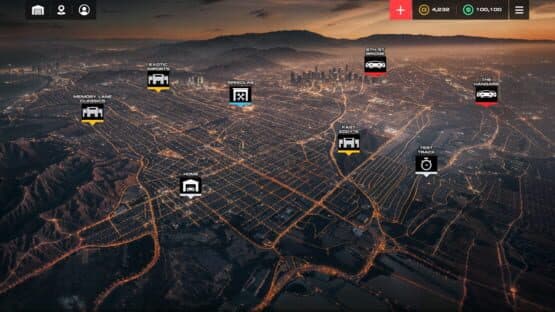 Auto Legends — screenshot 5