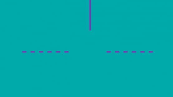 Snakes and Ladders — screenshot 1