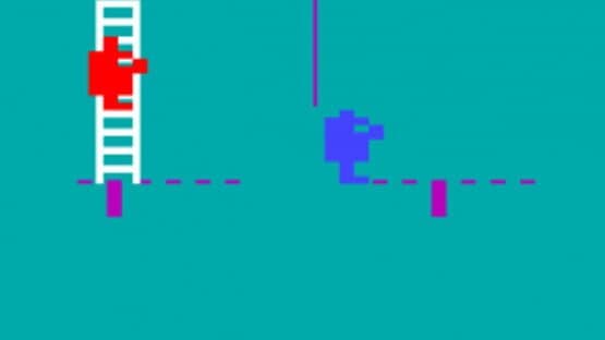 Snakes and Ladders — screenshot 2