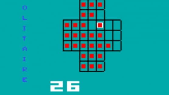 Solitaire — screenshot 2
