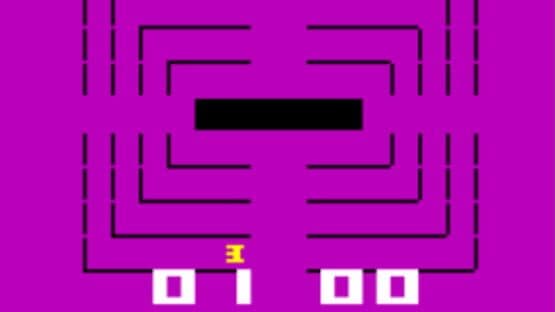 Circledrive — screenshot 1