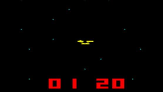 Starship Enterprise — screenshot 1