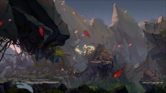 The Eternal Life of Goldman — screenshot 7