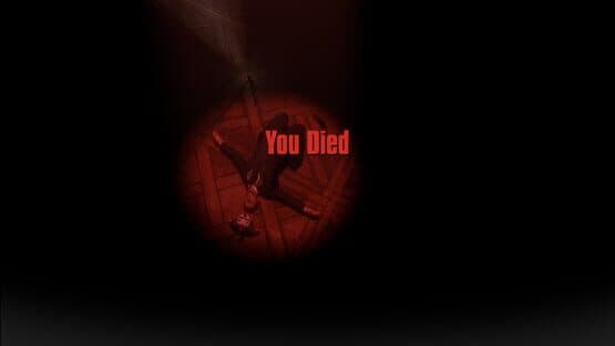 Midnight Murder Club — screenshot 4