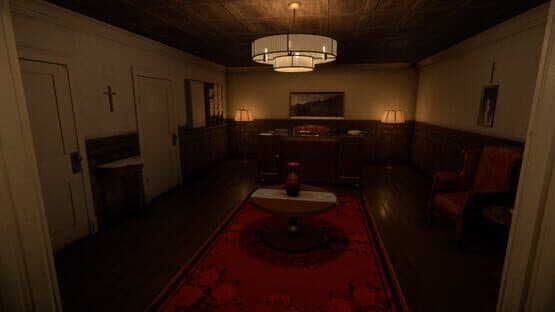 The Mortuary Assistant: Definitive Edition — screenshot 3