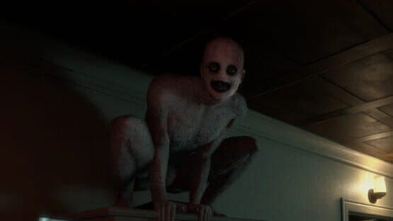 The Mortuary Assistant: Definitive Edition — screenshot 5