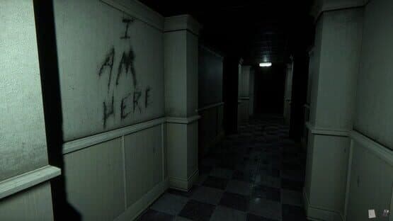 The Mortuary Assistant: Definitive Edition — screenshot 7
