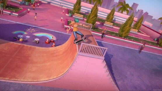 Barbie Project Friendship — screenshot 5