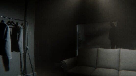 Thou Shalt Not Kill — screenshot 5