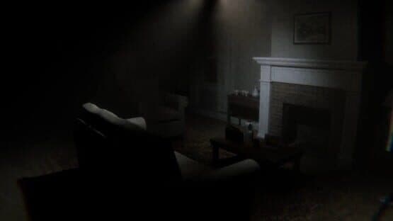 Thou Shalt Not Kill — screenshot 7