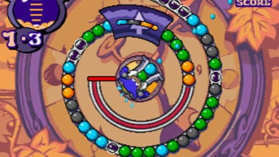 Puzz Loop 2 — screenshot 2