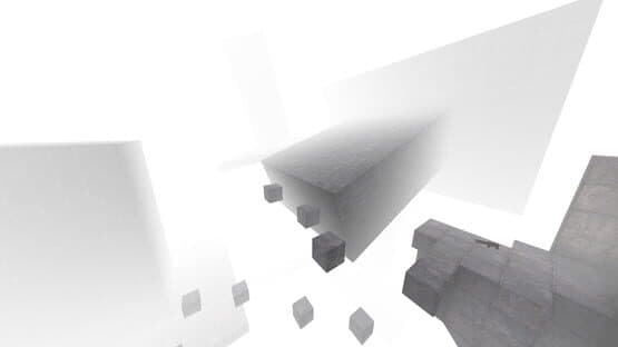 The Nullspace — screenshot 4
