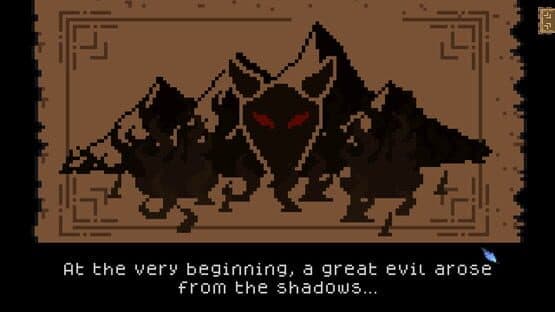Card Chronicles: Devious Deck — screenshot 4