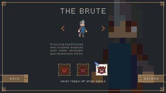 Card Chronicles: Devious Deck — screenshot 7