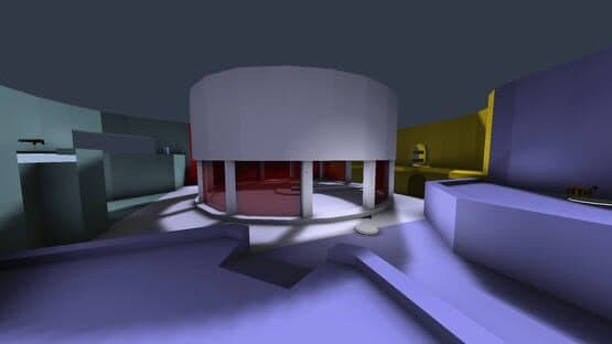 Speedmapping Pack 224: Prototype Jam #4 — screenshot 2